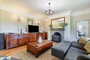 Photo 11- click for photo gallery